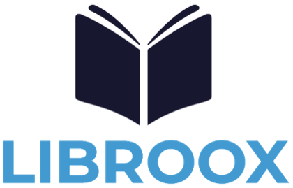 LIBROOX