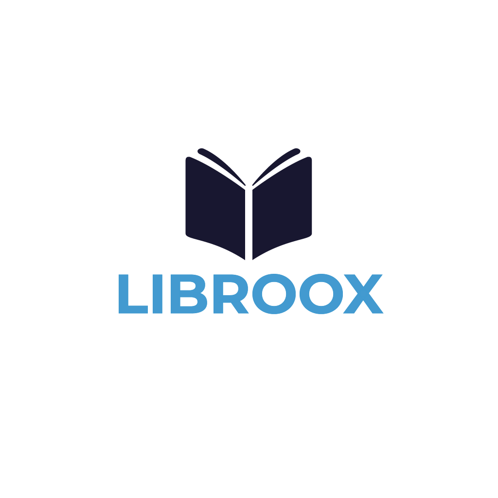 Libroox